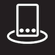 Illustration for article titled The Best Windows Phone 7 Apps